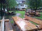 фото отеля Fjellro Turisthotell