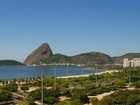 фото отеля Regina Hotel Rio de Janeiro