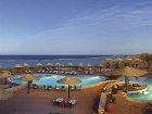 фото отеля Moevenpick Resort El Quseir