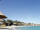 фото отеля Moevenpick Resort El Quseir