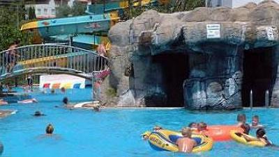 фото отеля Club Secret Garden Hotel Marmaris