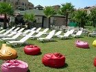 фото отеля Club Secret Garden Hotel Marmaris