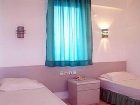фото отеля Club Secret Garden Hotel Marmaris