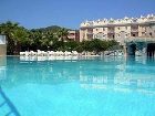 фото отеля Club Secret Garden Hotel Marmaris