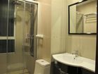 фото отеля Borneo Holiday Homes Serviced Apartment