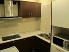 фото отеля Borneo Holiday Homes Serviced Apartment