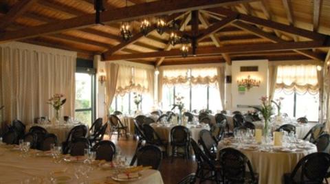 фото отеля Hotel Villa Palocla