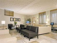 Delle Nazioni Hotel