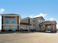 Canalta Hotel