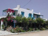 Dina Studios