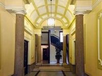 Hostal Castilla II