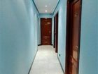 фото отеля Hostal Castilla II