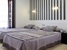 фото отеля Hostal Castilla II