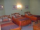 фото отеля Hostal Castilla II