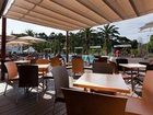 фото отеля Hotel Cala Galdana & Villas d'Aljandar