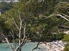 фото отеля Hotel Cala Galdana & Villas d'Aljandar