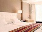 фото отеля Hotel Cala Galdana & Villas d'Aljandar