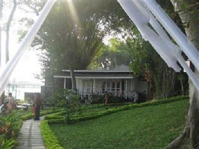 фото отеля Hadsaisuay Resort Kanchanaburi