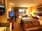 фото отеля Hilton Grand Vacations Suites on the Las Vegas Strip