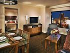 фото отеля Hilton Grand Vacations Suites on the Las Vegas Strip