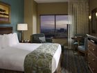 фото отеля Hilton Grand Vacations Suites on the Las Vegas Strip