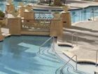 фото отеля Hilton Grand Vacations Suites on the Las Vegas Strip