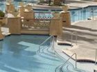 фото отеля Hilton Grand Vacations Suites on the Las Vegas Strip