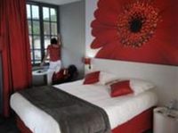 Grand Hotel Le Turenne Beaulieu-sur-Dordogne