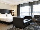 фото отеля AC Hotel General Alava by Marriott
