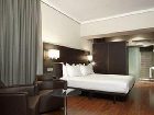 фото отеля AC Hotel General Alava by Marriott