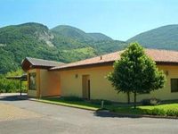 Hotel Le Grotte
