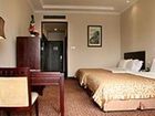фото отеля Jiangxi Hotel