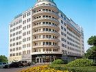 фото отеля Jiangxi Hotel