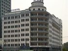 фото отеля Jiangxi Hotel