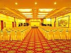 фото отеля Jiangxi Hotel