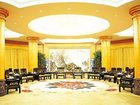 фото отеля Jiangxi Hotel