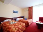 фото отеля Quality Hotel Pau Centre Bosquet