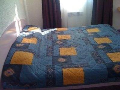 фото отеля Hotel Cheap Beds Paris Rosny-sous-Bois
