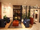 фото отеля Hotel Cheap Beds Paris Rosny-sous-Bois