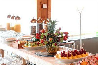 фото отеля Hotel La Spezia - Gruppo MiniHotel