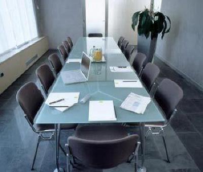 фото отеля Hotel La Spezia - Gruppo MiniHotel