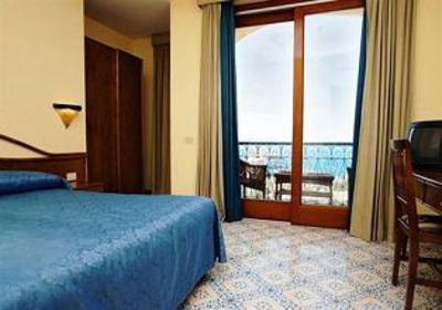 фото отеля Hotel Johanna Park
