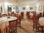 фото отеля Hotel Johanna Park