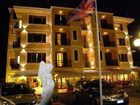 фото отеля Hotel Johanna Park
