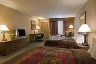 фото отеля Best Western Plus Waynesboro Inn & Suites Conference Center