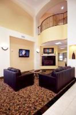 фото отеля Best Western Plus Waynesboro Inn & Suites Conference Center