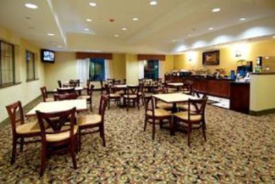 фото отеля Best Western Plus Waynesboro Inn & Suites Conference Center