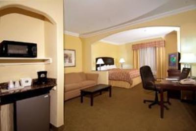 фото отеля Best Western Plus Waynesboro Inn & Suites Conference Center