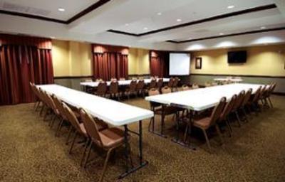 фото отеля Best Western Plus Waynesboro Inn & Suites Conference Center