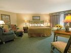 фото отеля Best Western Plus Waynesboro Inn & Suites Conference Center